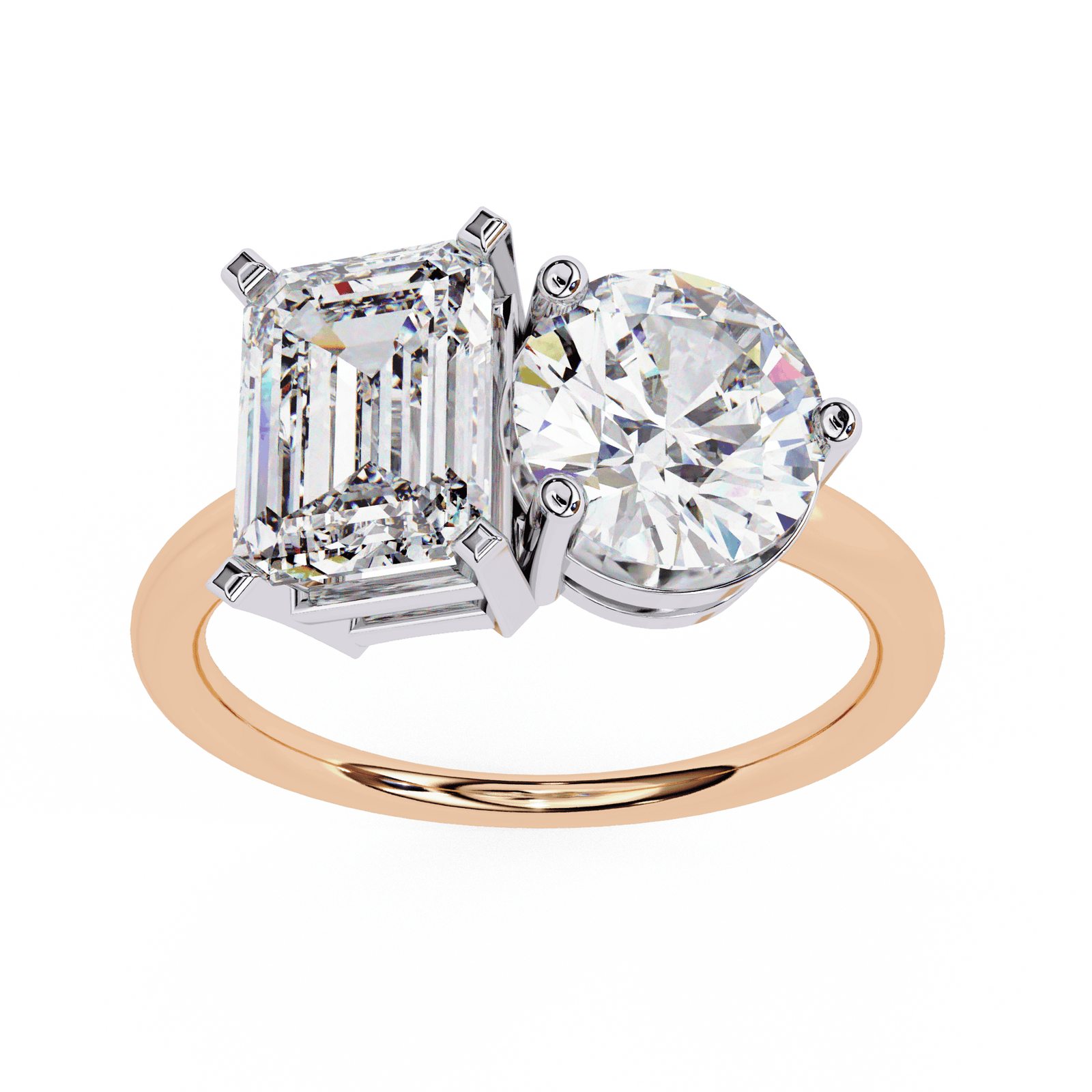 admin/upload/68b2f1da07ca0-cad-275 (2).png image